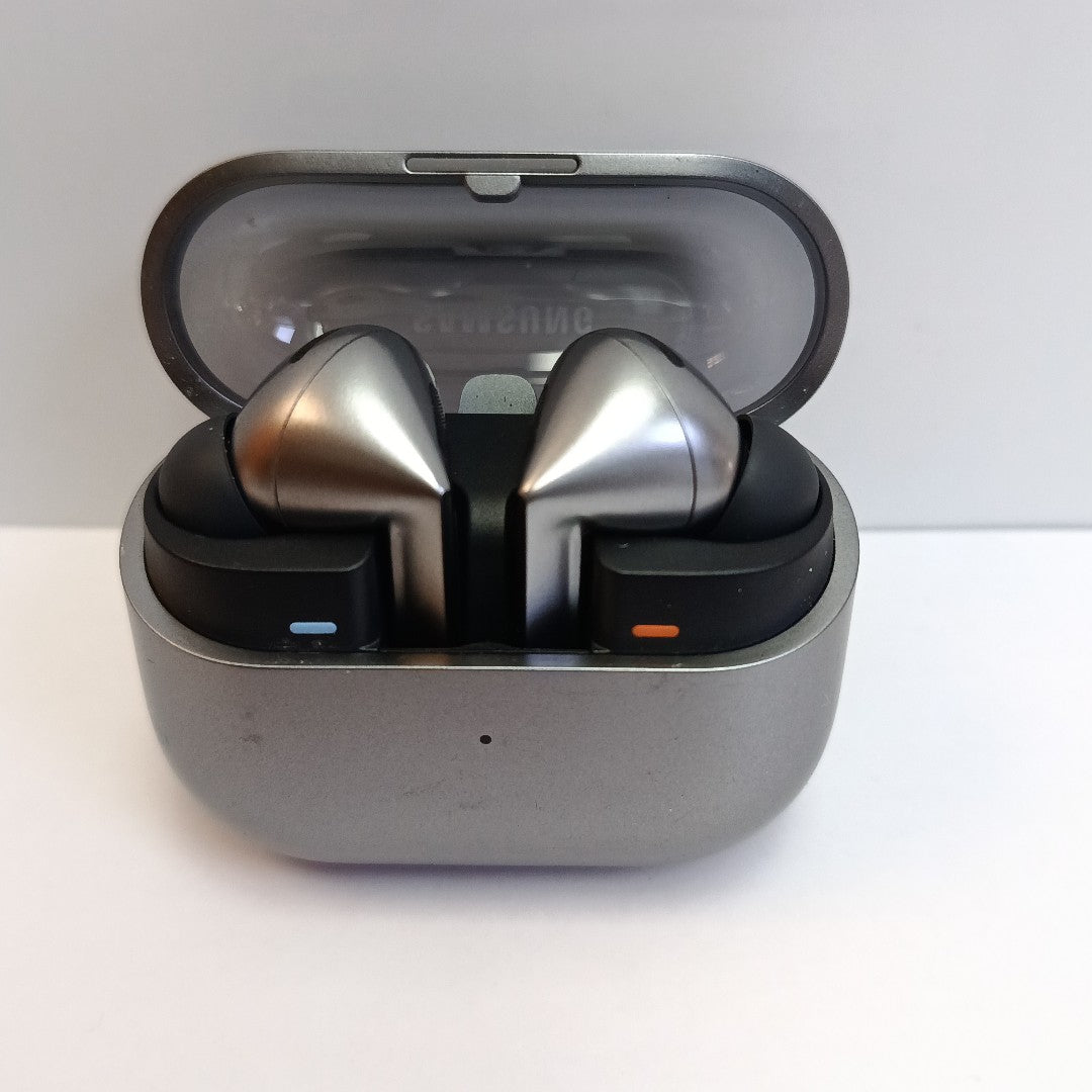 AUDIFONOS SAMSUNG GALAXY BUDS 3 PRO SM-R630 INALAMBRICO IN EAR
