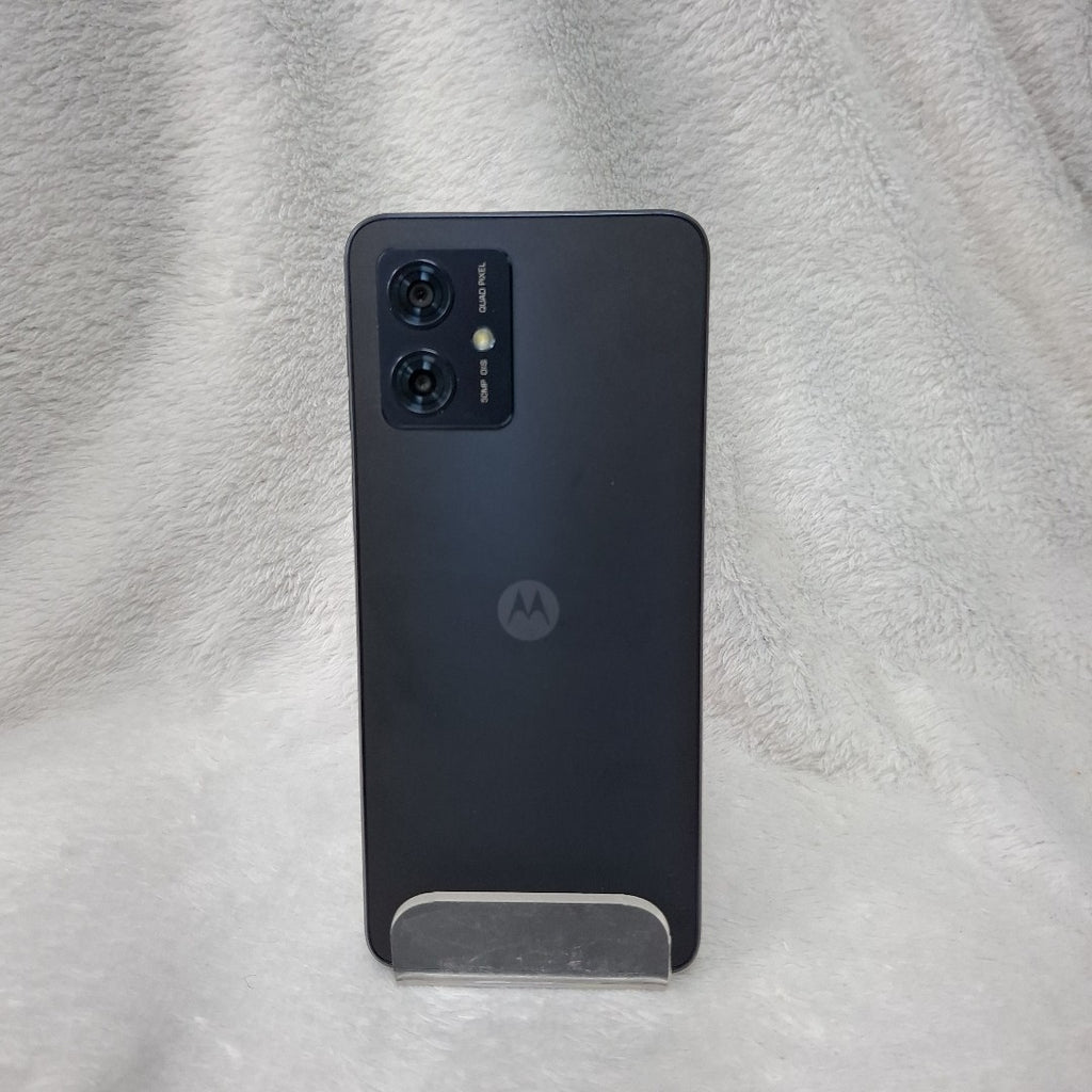 CELULAR MOTOROLA MOTO G54 5G XT2343-1 (2023) 256 GB 8 GB RAM (SEMINUEVO)