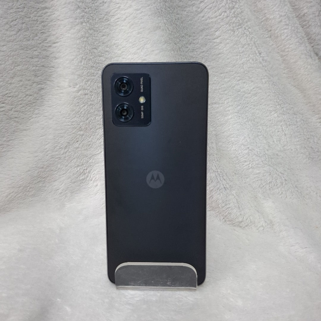CELULAR MOTOROLA MOTO G54 5G XT2343-1 (2023) 256 GB 8 GB RAM (SEMINUEVO)