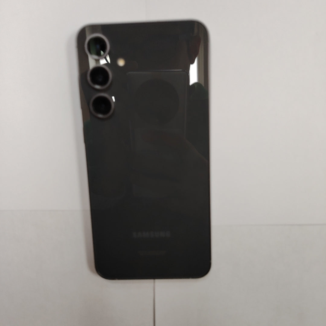 CELULAR SAMSUNG GALAXY S23 FE SM-S711B (2023) 128 GB 8 GB RAM (SEMINUEVO)