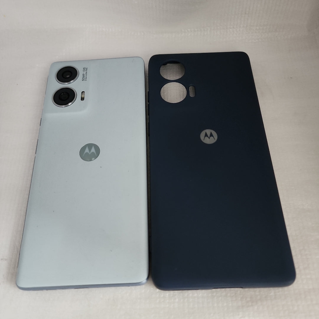 CELULAR MOTOROLA EDGE 50 FUSION XT2429-1 256 GB 8 GB RAM (SEMINUEVO)