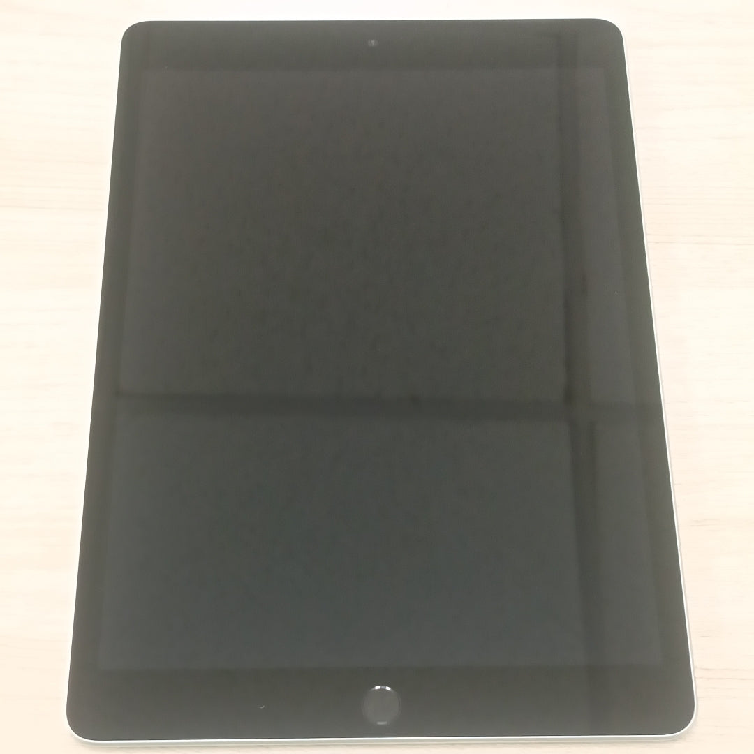 TABLETA APPLE IPAD 9 A2602 64 GB 3 GB RAM (SEMINUEVO)