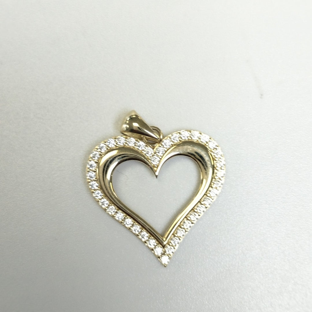 DIJES ORO 14K 1.5 (NUEVO)
