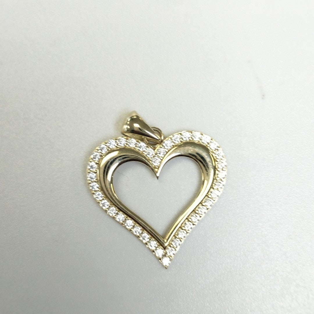 DIJES ORO 14K 1.5 (NUEVO)