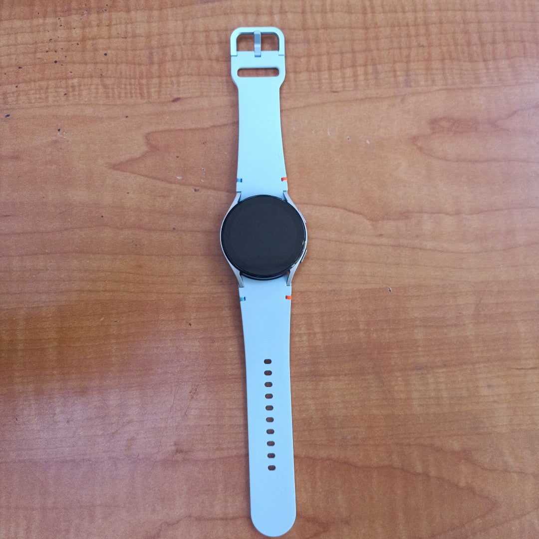 SMARTWATCH SAMSUNG GALAXY WATCH FE SM-R861 40 MM GPS (SEMINUEVO)
