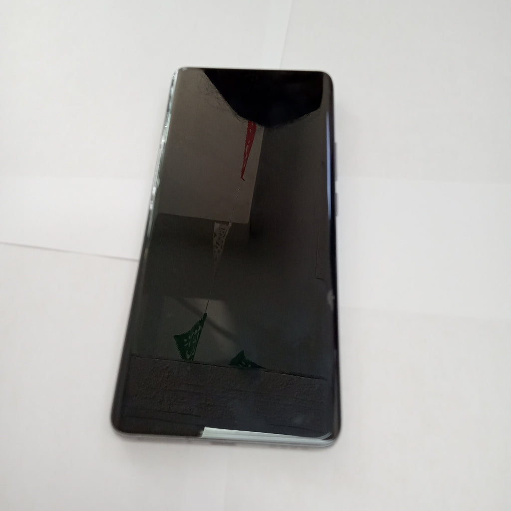 CELULAR REALME 14 PRO 5G RMX5056 (2025) 256 GB 8 GB RAM (SEMINUEVO)