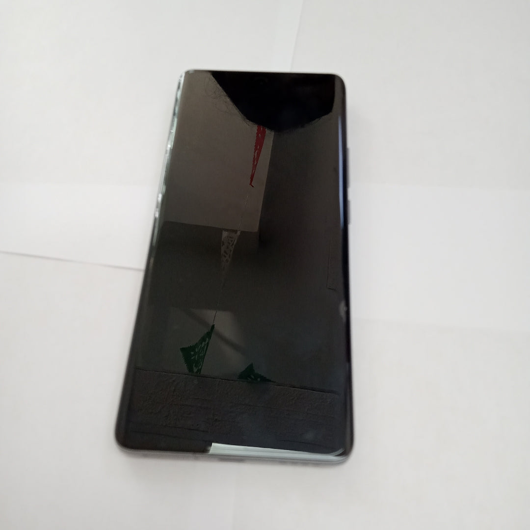 CELULAR REALME 14 PRO 5G RMX5056 (2025) 256 GB 8 GB RAM (SEMINUEVO)