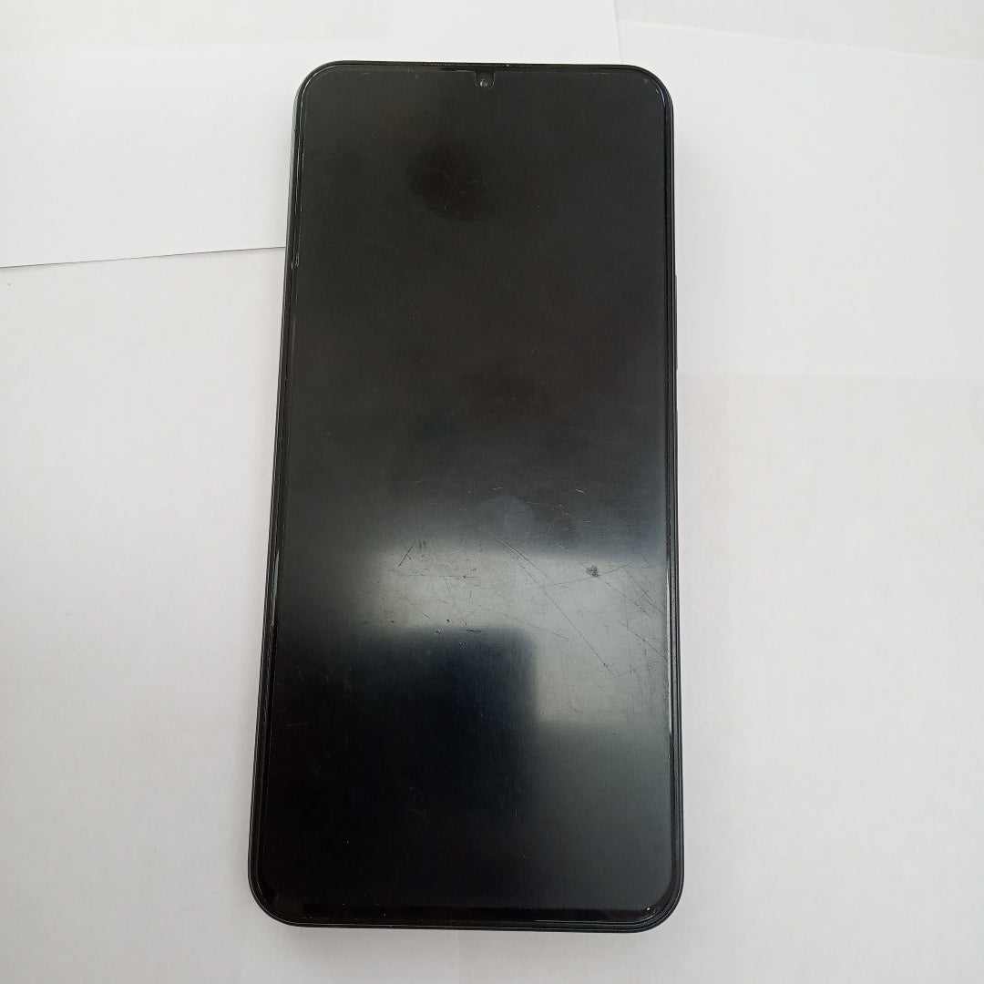 CELULAR VIVO Y35 V2205 128 GB 8 GB RAM (SEMINUEVO)