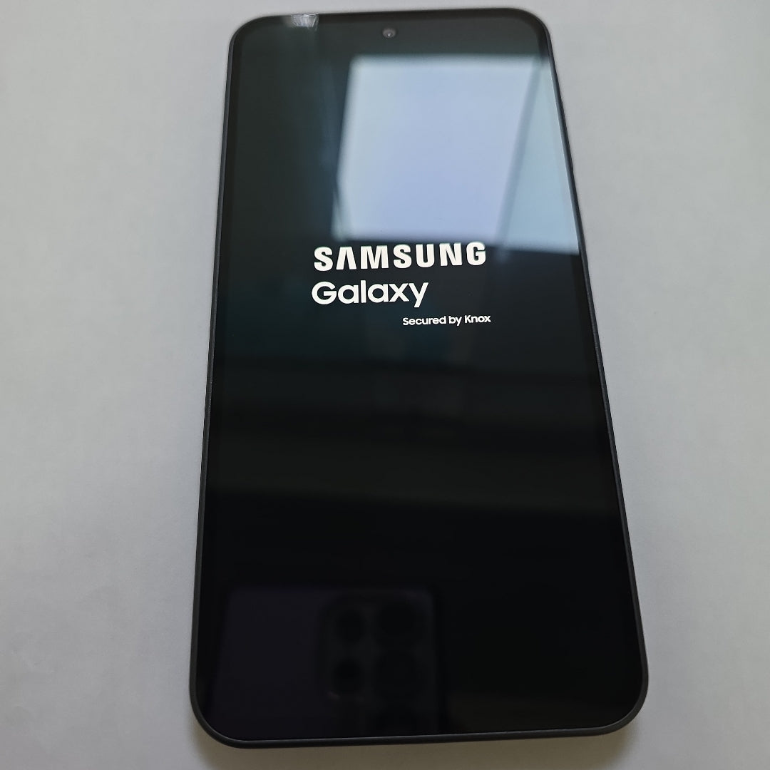 CELULAR SAMSUNG GALAXY A36 5G SM-A366E (2025) 256 GB 8 GB RAM (SEMINUEVO)