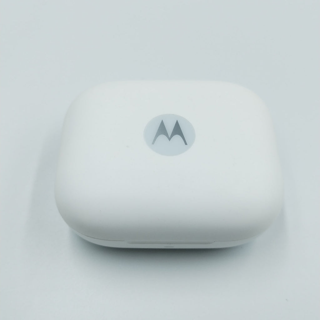AUDIFONOS MOTOROLA MOTO BUDS XT2443-1 INALAMBRICO IN EAR (SEMINUEVO)