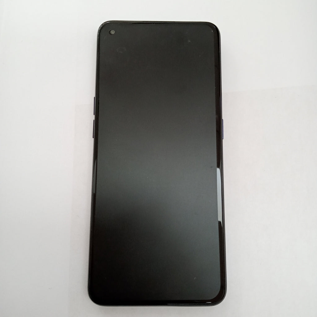 CELULAR OPPO  RENO7 5G CPH2371 256 GB 8 GB RAM (SEMINUEVO)