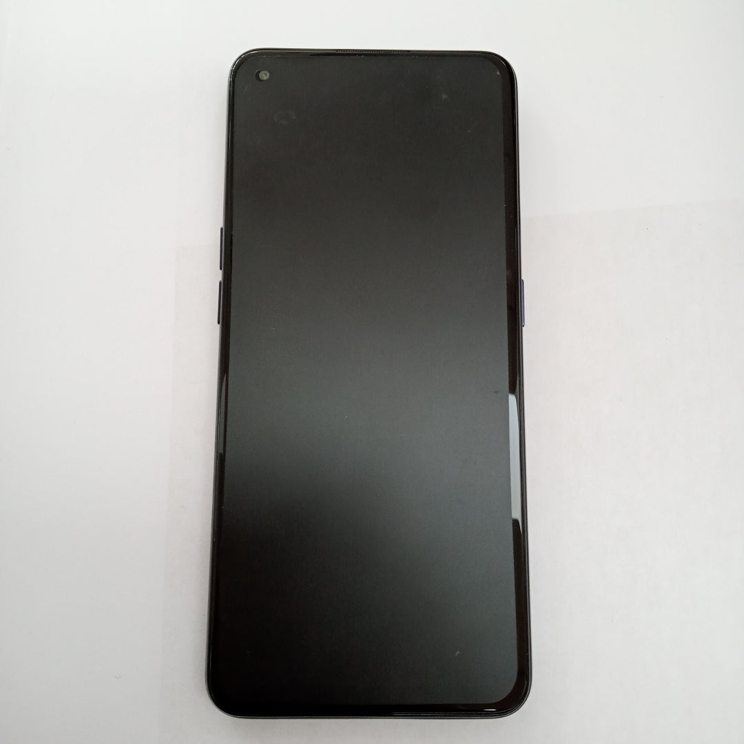 CELULAR OPPO  RENO7 5G CPH2371 256 GB 8 GB RAM (SEMINUEVO)