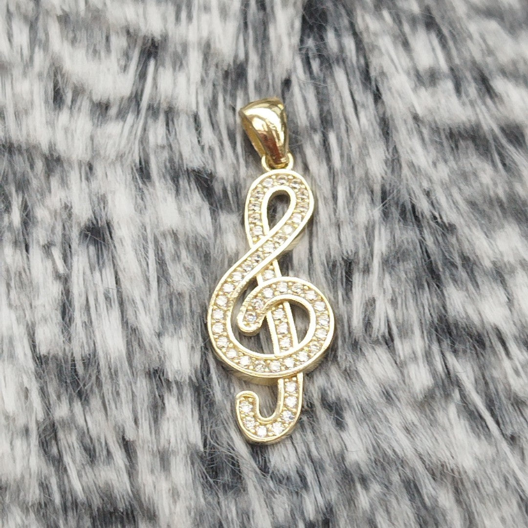 DIJES ORO 14K 1.6 (NUEVO)