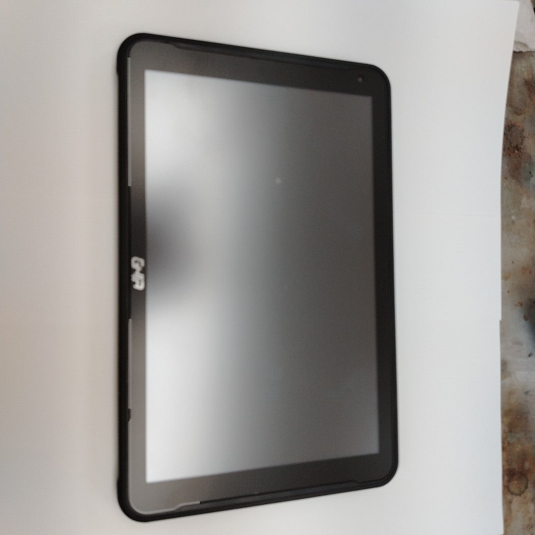 TABLETA GHIA RUGGED GRINV1 (2023) 256 GB 4 GB RAM (SEMINUEVO)