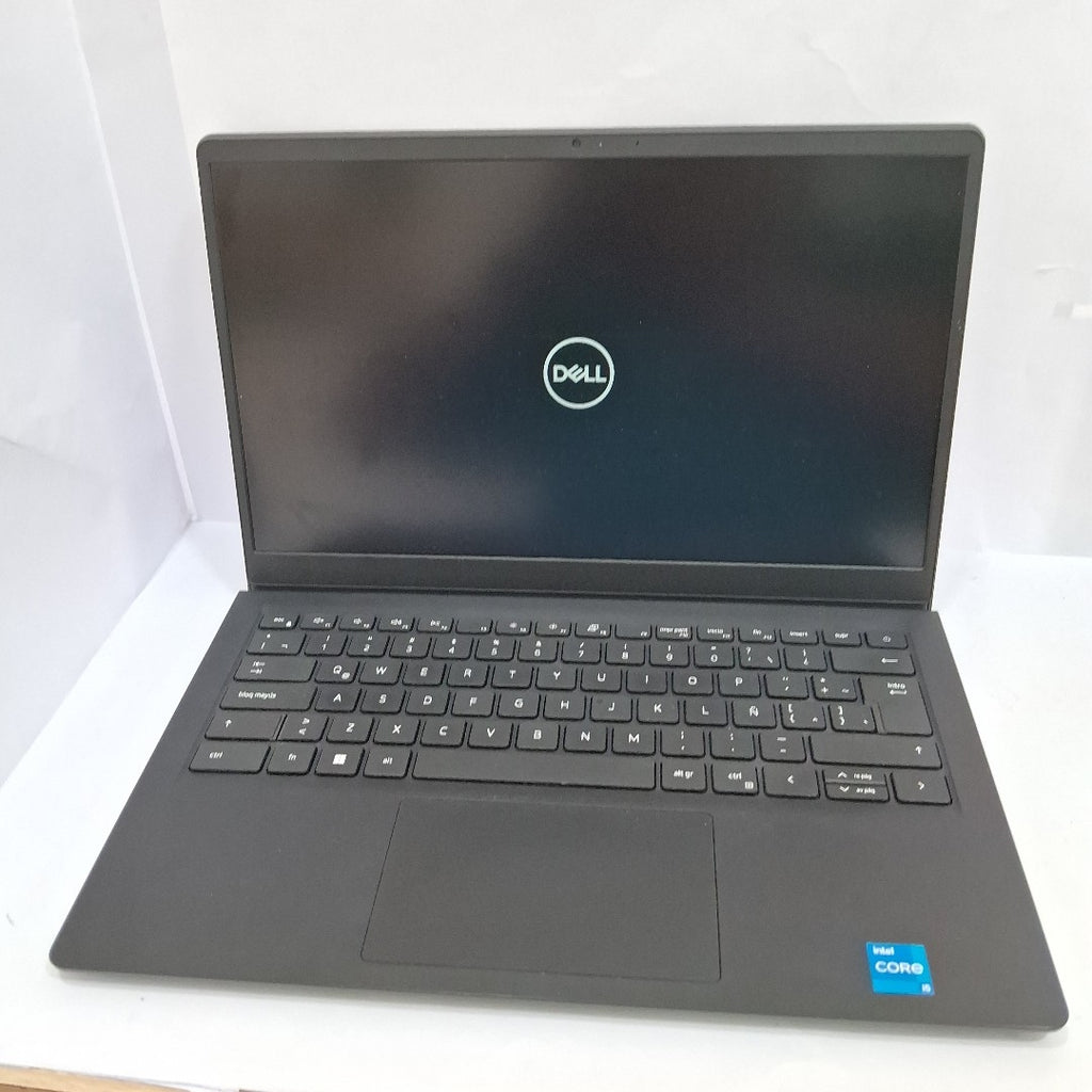 LAPTOP DELL VOSTRO 3420 (2023) 256 GB SSD 8 GB RAM (SEMINUEVO)