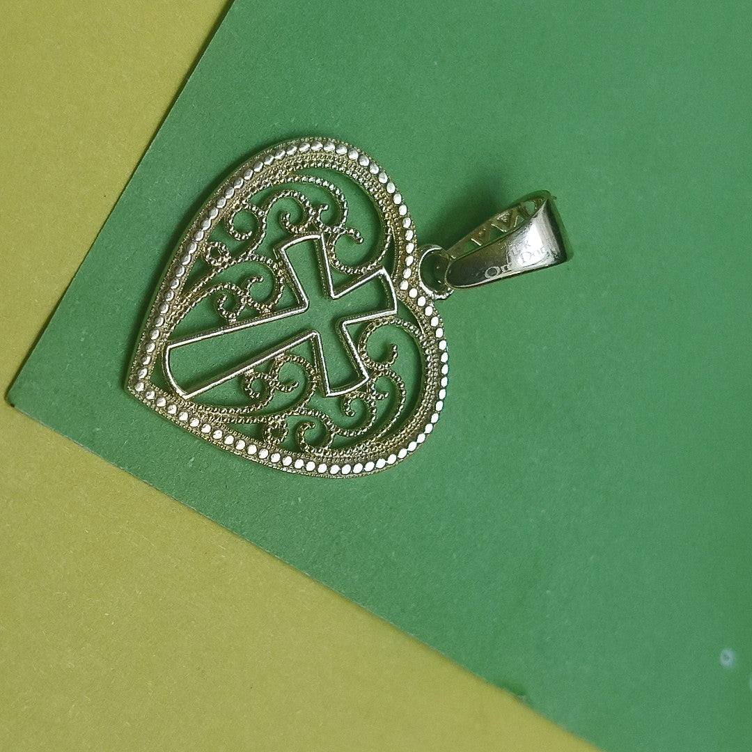 DIJES ORO 14K 1.5 (NUEVO)
