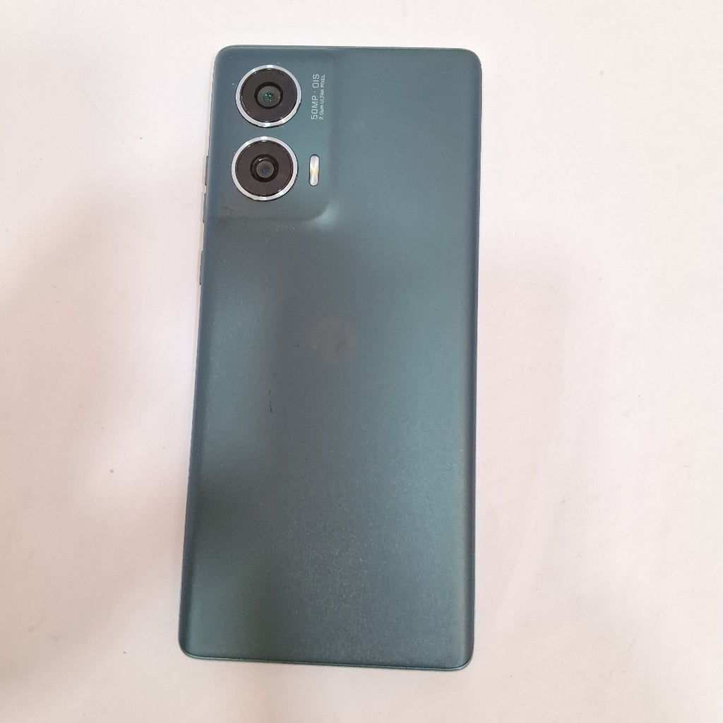 CELULAR MOTOROLA EDGE 50 FUSION XT2429-1 256 GB 8 GB RAM (SEMINUEVO)