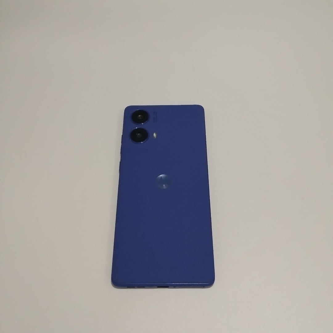 CELULAR MOTOROLA MOTO G85 5G XT2427-1 256 GB 8 GB RAM (SEMINUEVO)