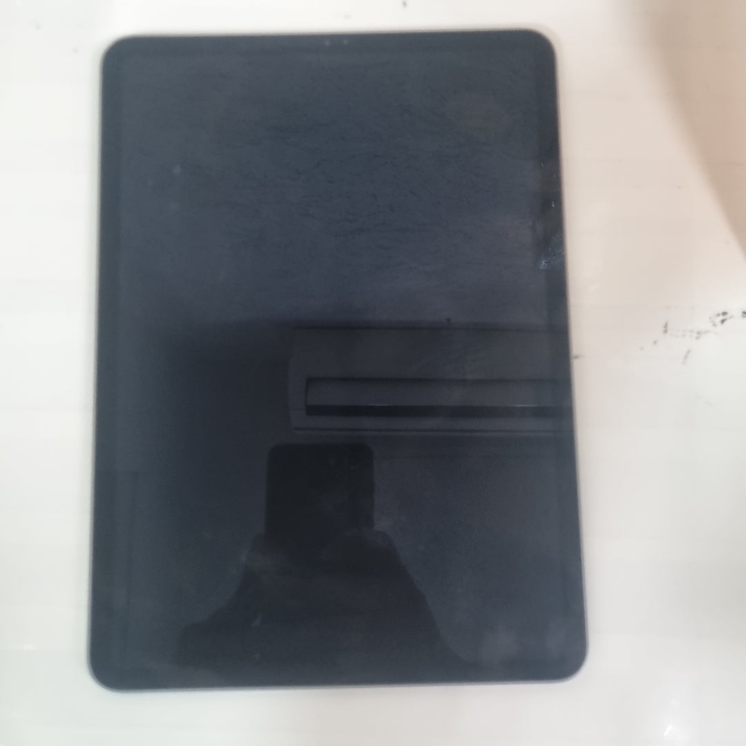 TABLETA APPLE IPAD PRO 2 11" A2228 128 GB 6 GB RAM (SEMINUEVO)