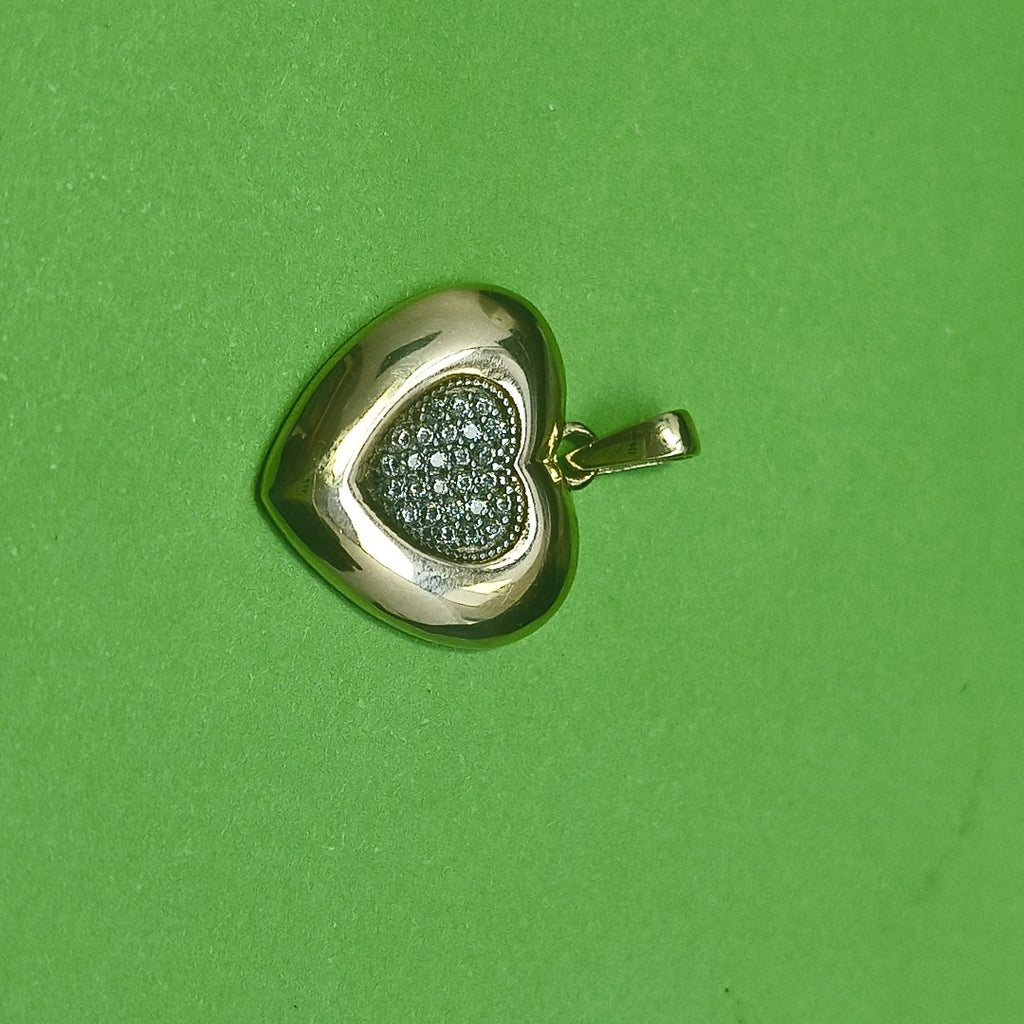 DIJES ORO 14K 1.8 (NUEVO)