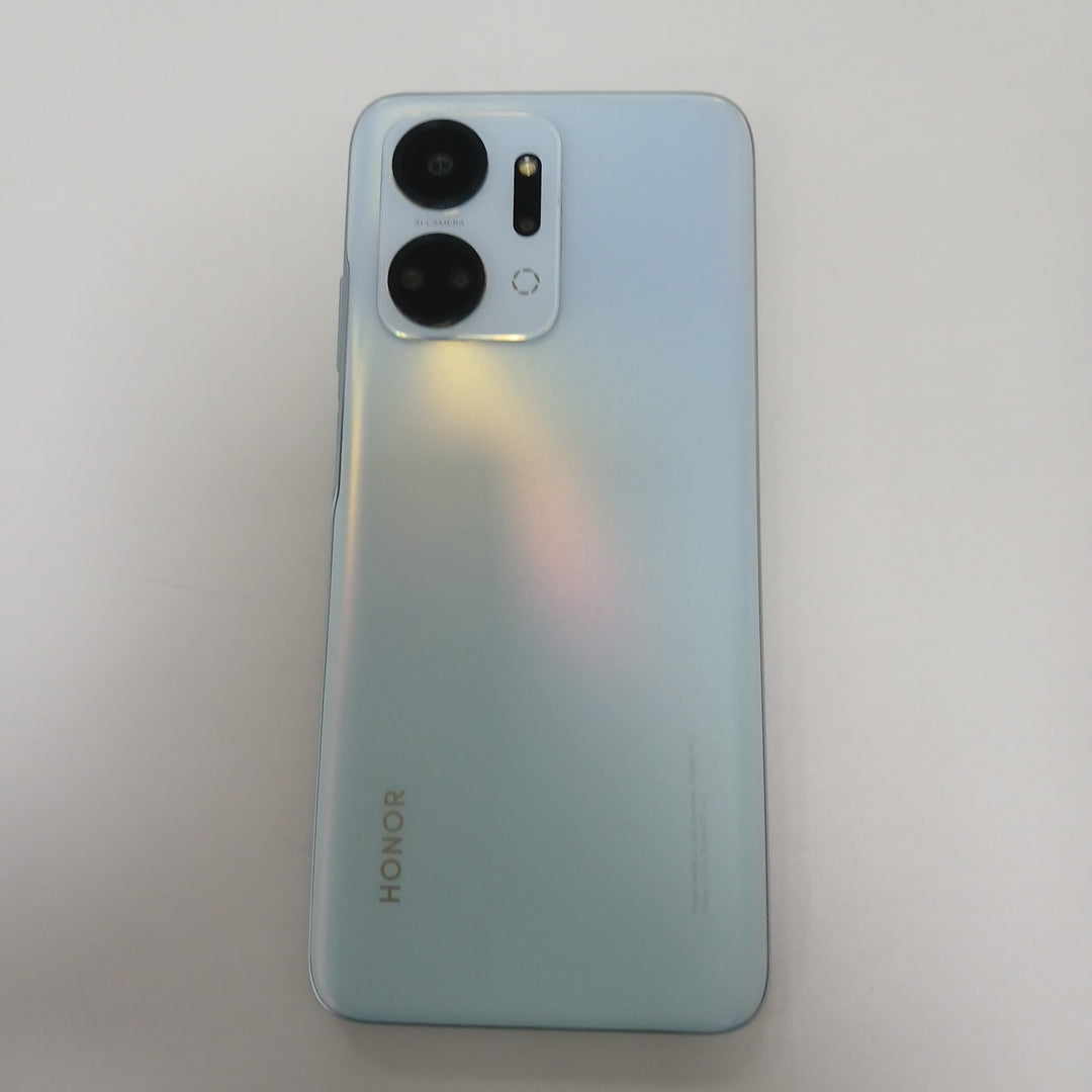 CELULAR HONOR X7A RKY-LX3 (2023) 128 GB 6 GB RAM (SEMINUEVO)