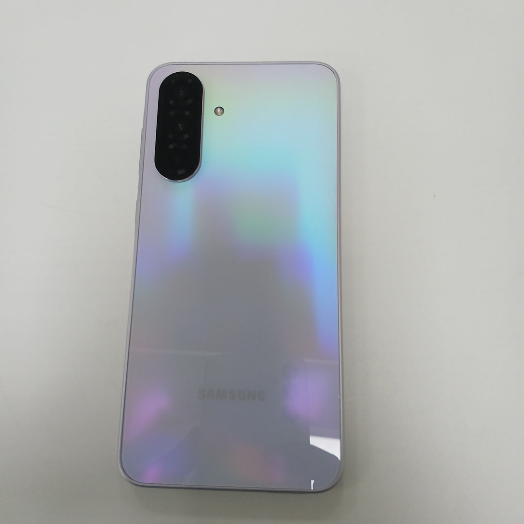 CELULAR SAMSUNG GALAXY A36 5G SM-A366E (2025) 128 GB 6 GB RAM (SEMINUEVO)