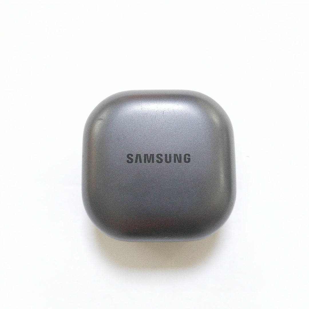 AUDIFONOS SAMSUNG GALAXY BUDS 2 SM-R177 INALAMBRICO IN EAR (SEMINUEVO)