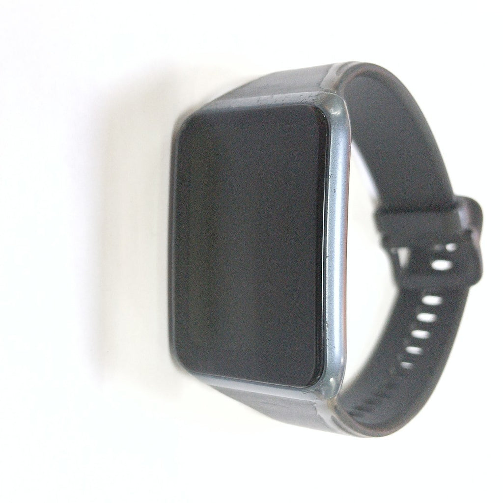 SMARTWATCH OPPO  BAND 2 FITBAND BLUETOOTH (SEMINUEVO)