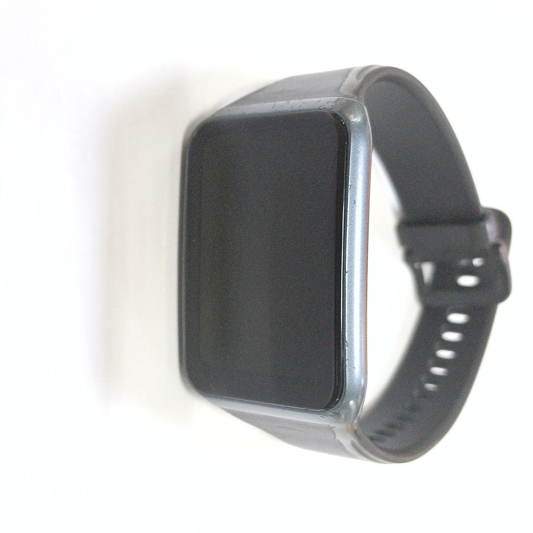 SMARTWATCH OPPO  BAND 2 FITBAND BLUETOOTH (SEMINUEVO)