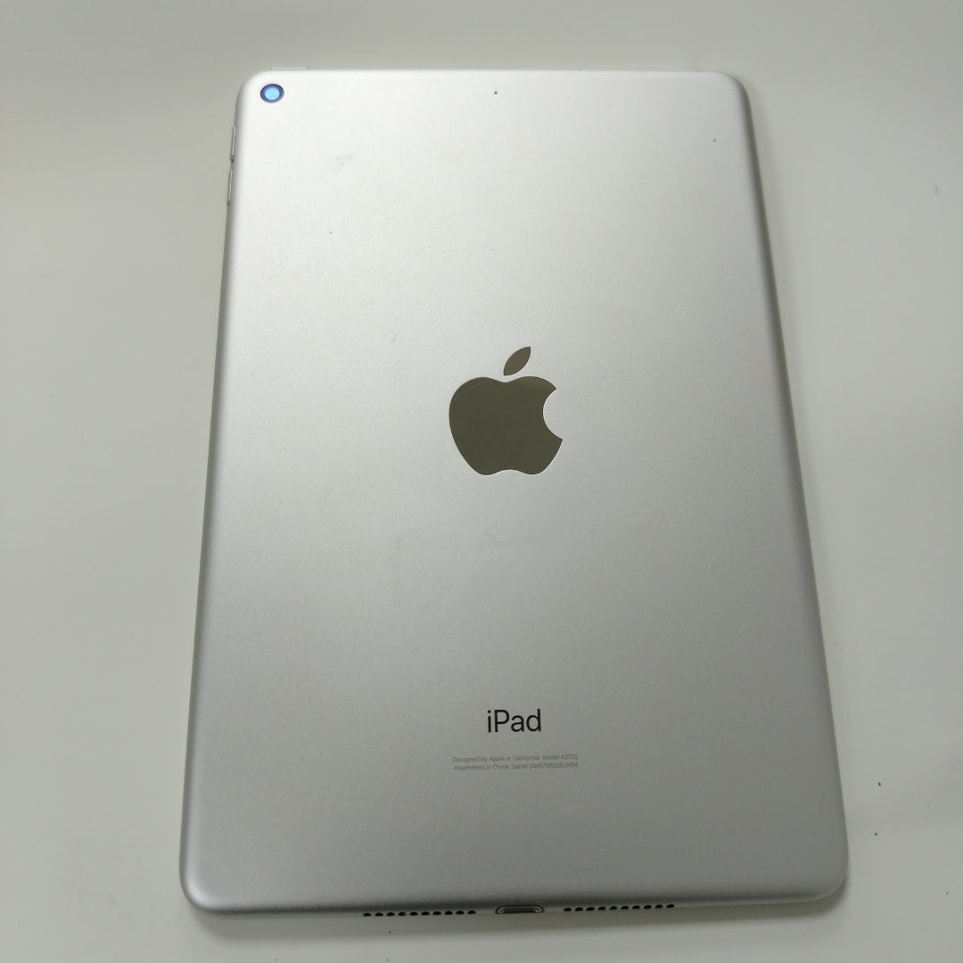 TABLETA APPLE IPAD MINI 5 A2133 64 GB 3 GB RAM (SEMINUEVO)