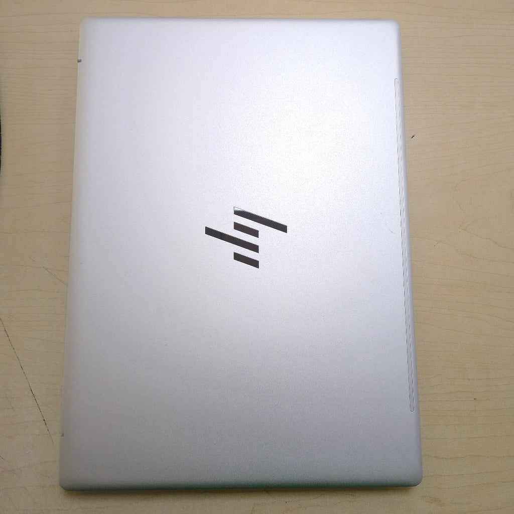 LAPTOP HP PAVILION PLUS 14-EH1002LA (2024) 512 GB SSD 16 GB RAM (SEMINUEVO)