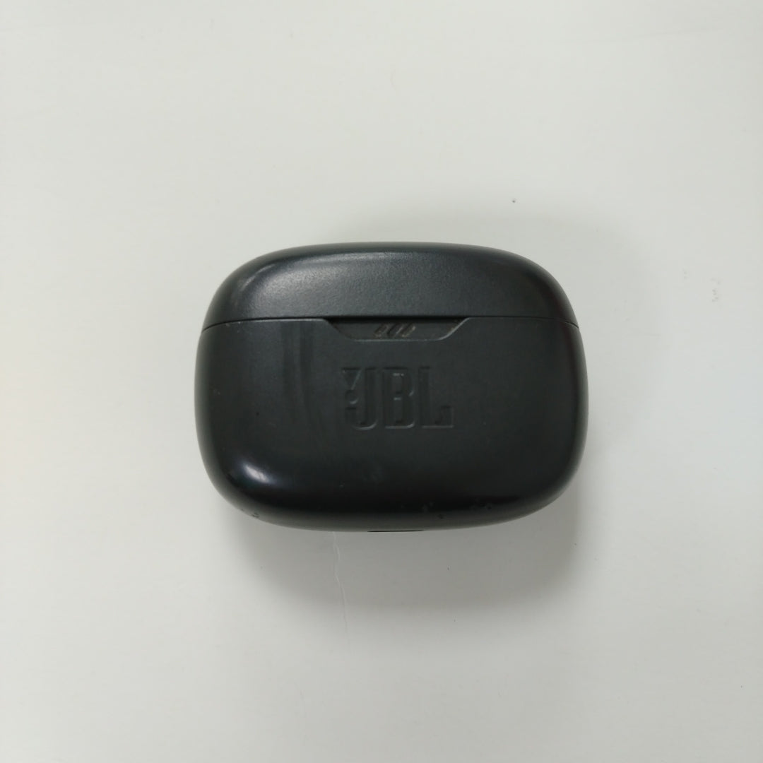 AUDIFONOS JBL VIBE BEAM INALAMBRICO IN EAR (SEMINUEVO)