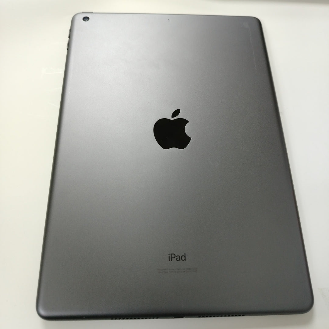 TABLETA APPLE IPAD 8 A2270 128 GB 3 GB RAM