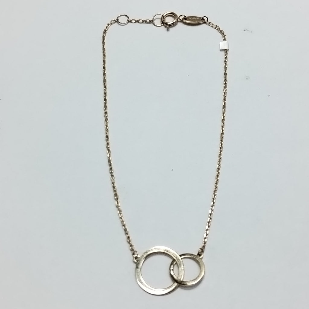 PULSERAS DAMA ORO 14K 0.9 (NUEVO)