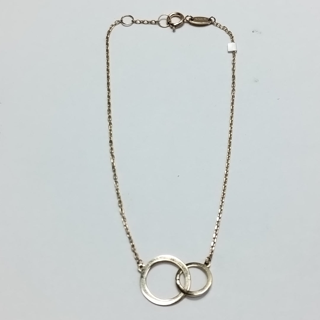 PULSERAS DAMA ORO 14K 0.9 (NUEVO)