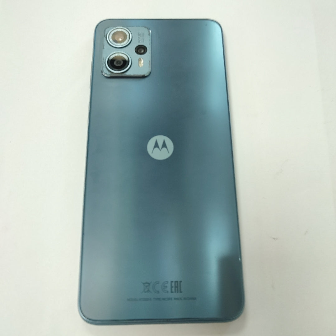 CELULAR MOTOROLA MOTO G23 XT2333-5 (2023) 128 GB 8 GB RAM (SEMINUEVO)