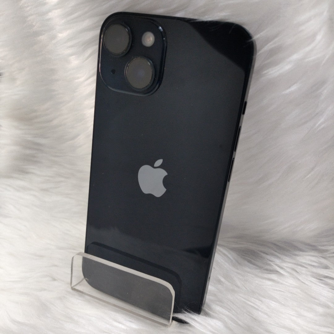 CELULAR APPLE IPHONE 14 A2881 128 GB 6 GB RAM (SEMINUEVO)