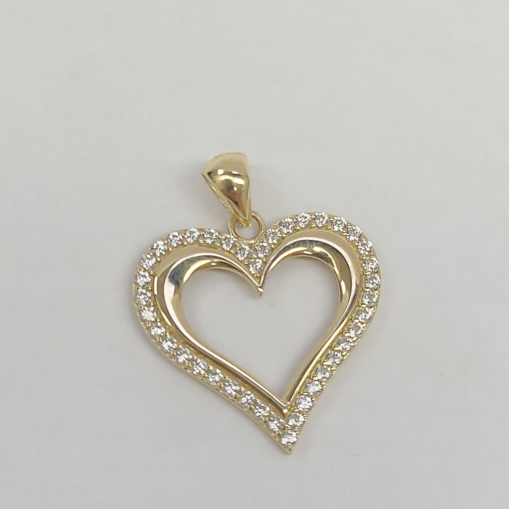 DIJES ORO 14K 1.5 (NUEVO)