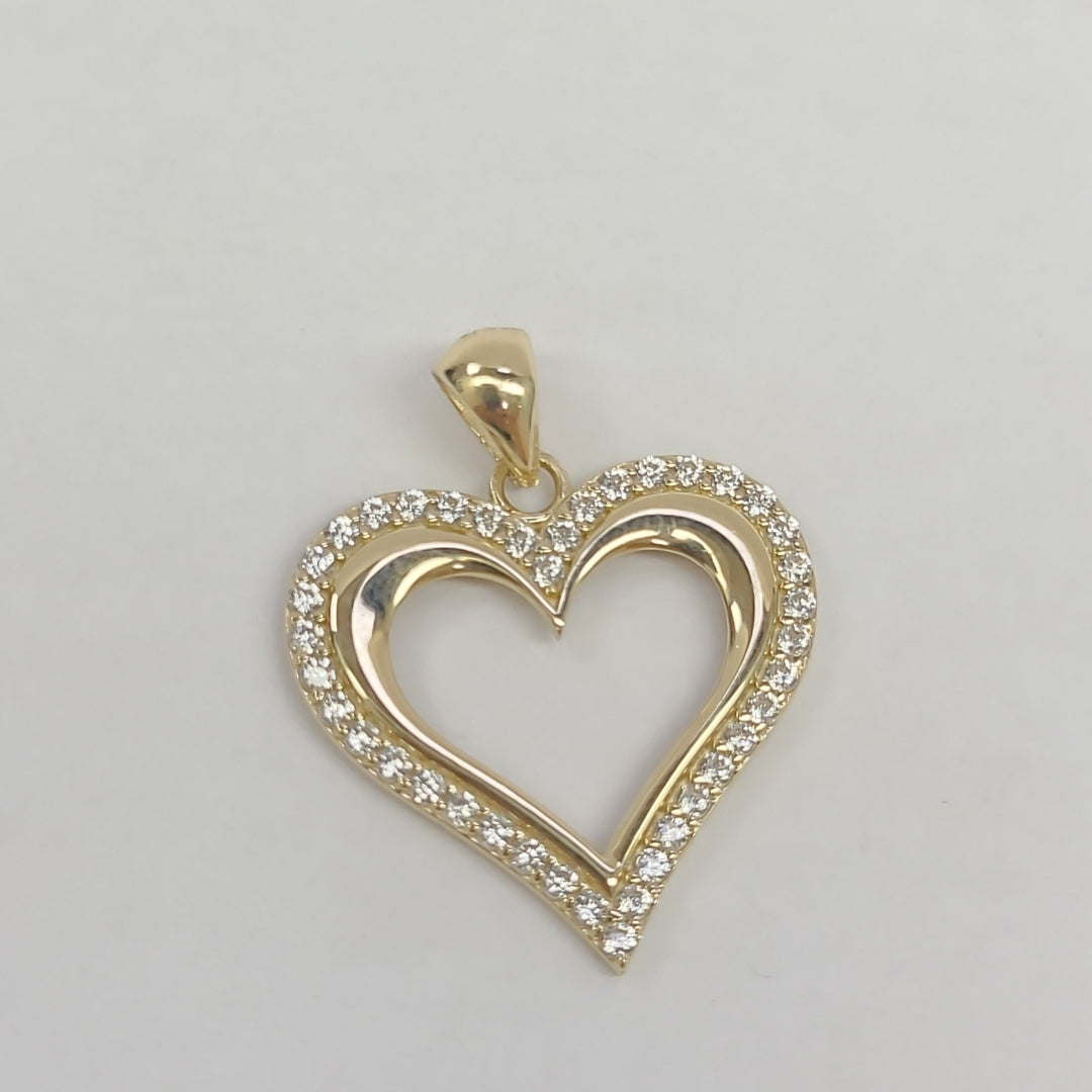 DIJES ORO 14K 1.5 (NUEVO)