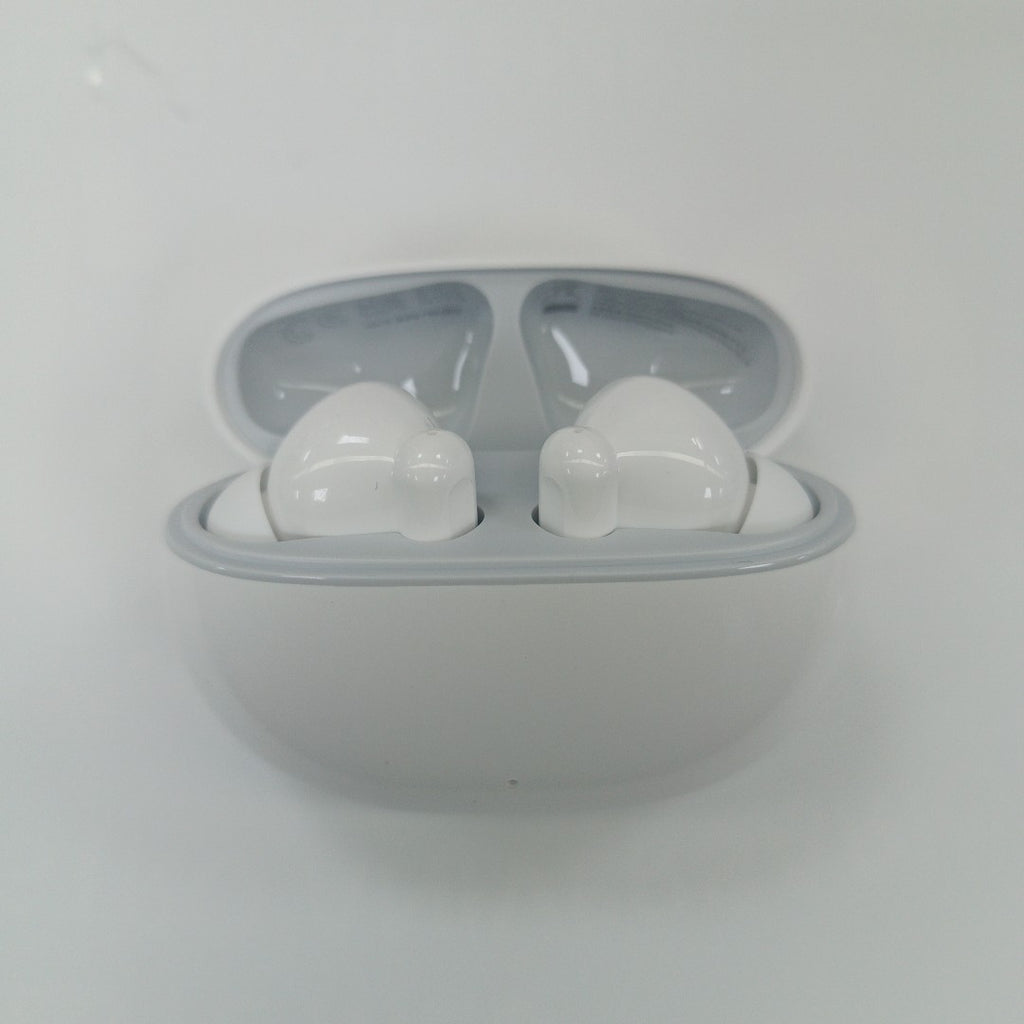AUDIFONOS HONOR EARBUDS X7I INALAMBRICO IN EAR (SEMINUEVO)