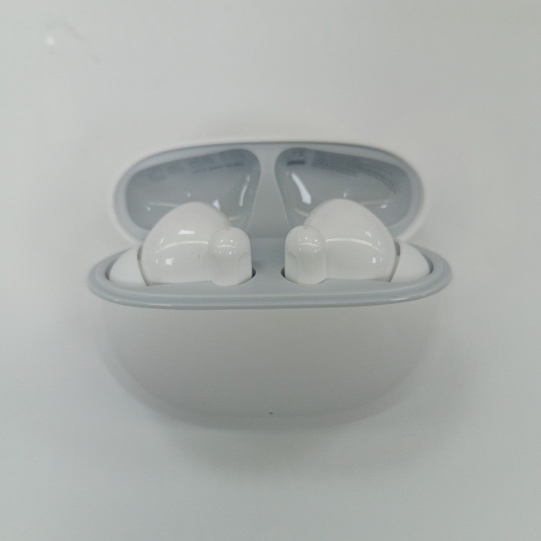 AUDIFONOS HONOR EARBUDS X7I INALAMBRICO IN EAR (SEMINUEVO)
