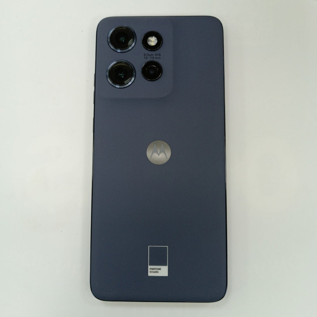 CELULAR MOTOROLA EDGE 50 NEO XT2409-2 (2024) 256 GB 8 GB RAM (SEMINUEVO)