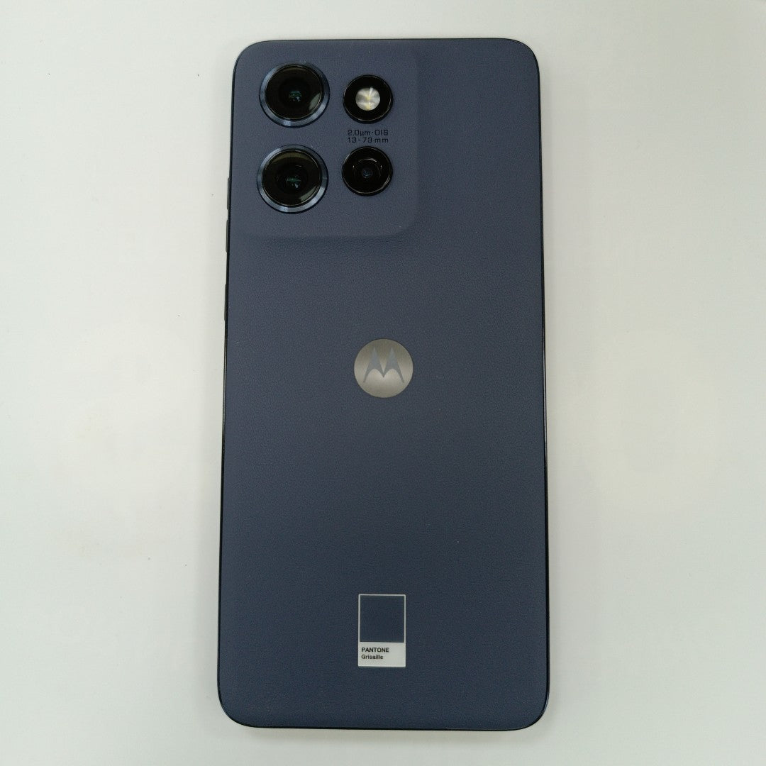 CELULAR MOTOROLA EDGE 50 NEO XT2409-2 (2024) 256 GB 8 GB RAM (SEMINUEVO)
