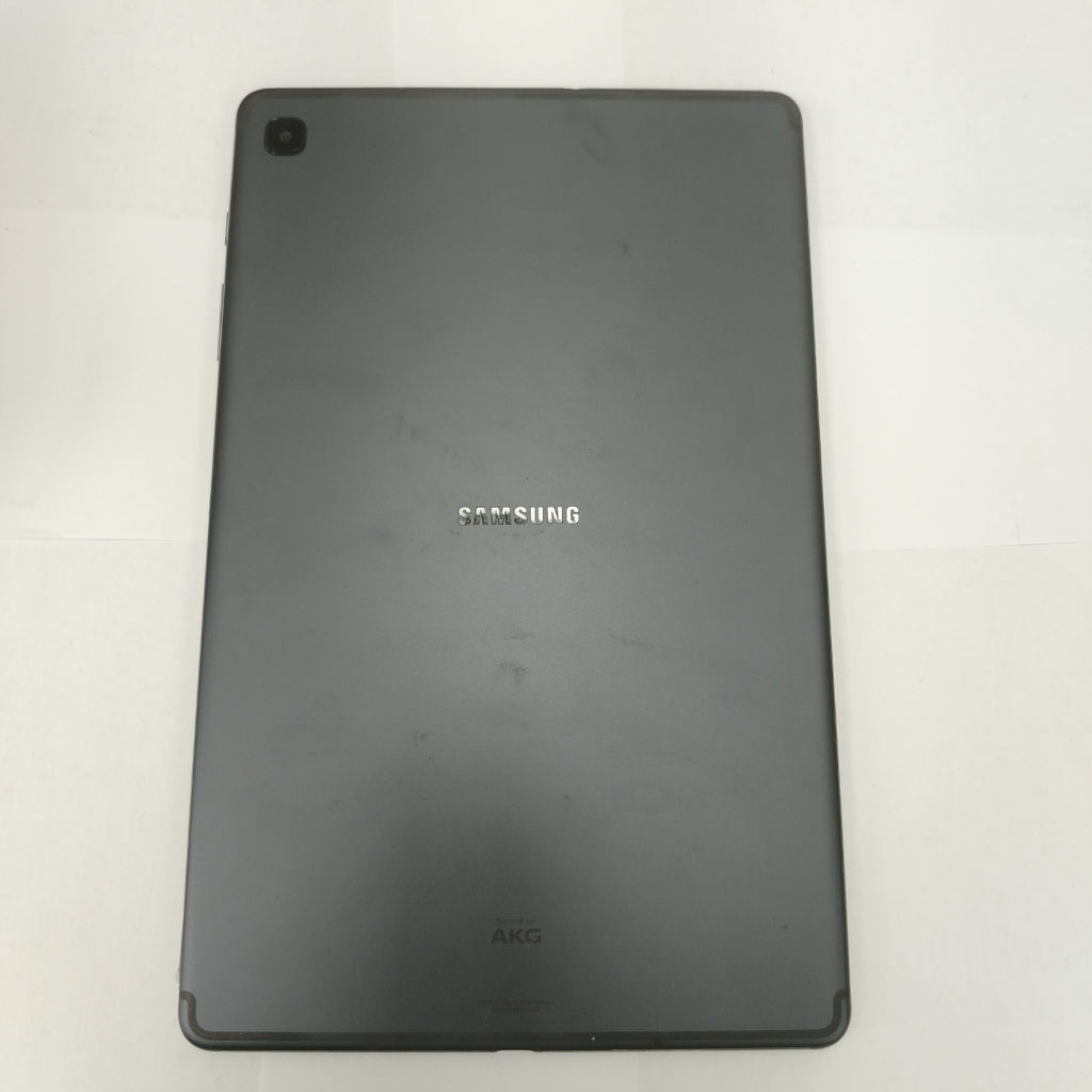 TABLETA SAMSUNG GALAXY TAB S6 LITE SM-P613 128 GB 4 GB RAM (SEMINUEVO)