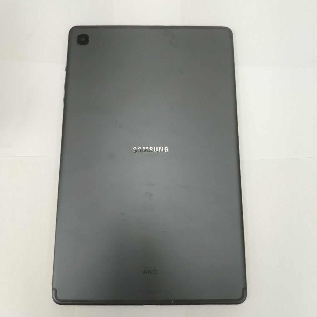 TABLETA SAMSUNG GALAXY TAB S6 LITE SM-P613 128 GB 4 GB RAM (SEMINUEVO)
