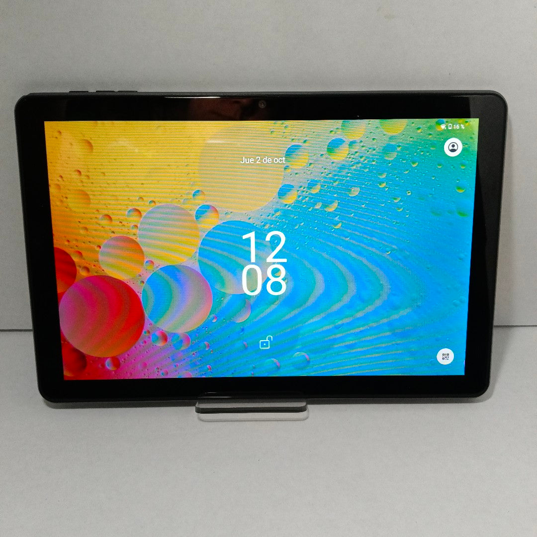 PANTALLA XIAOMI L43M8-A2LA 43" LED 4K (SEMINUEVO)