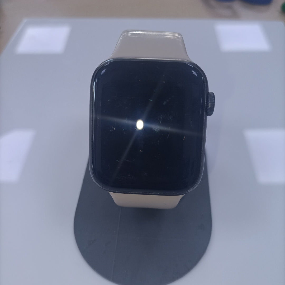 SMARTWATCH APPLE SE ALUMINIO A2352 44 MM GPS (SEMINUEVO)