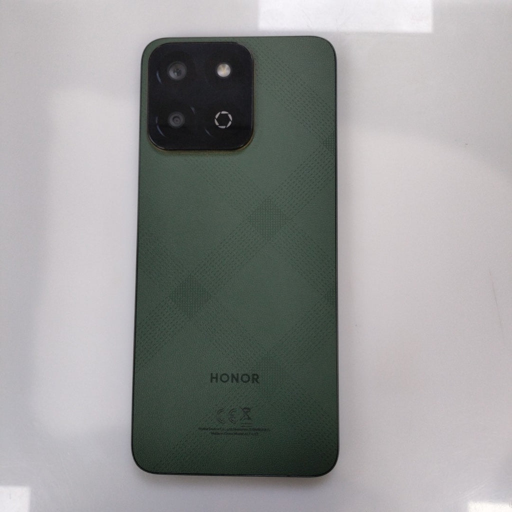 CELULAR HONOR X7C ALT-LX3 256 GB 8 GB RAM (SEMINUEVO)