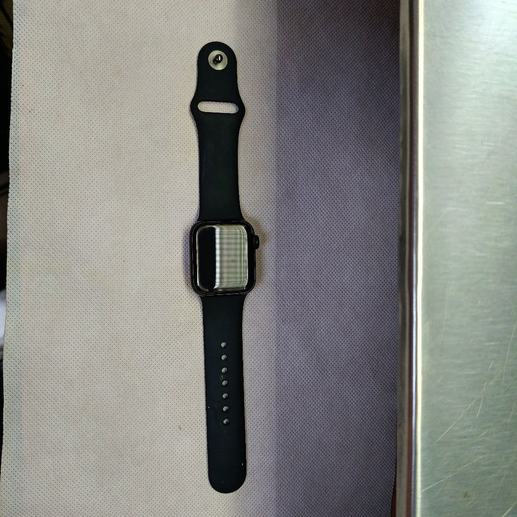 SMARTWATCH APPLE SE 2 ALUMINIO A2722 40 MM GPS (SEMINUEVO)