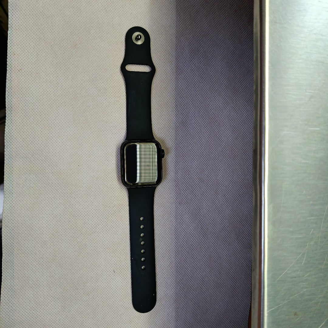 SMARTWATCH APPLE SE 2 ALUMINIO A2722 40 MM GPS (SEMINUEVO)